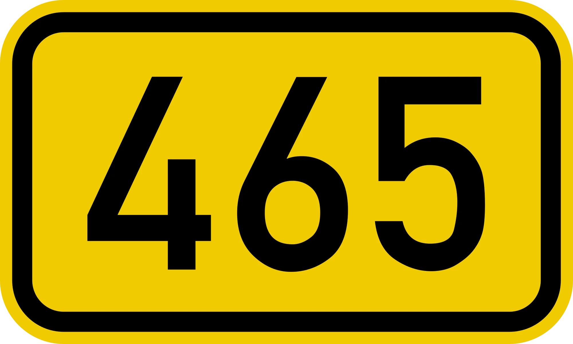 Bundesstraße_465_number.svg.webp
