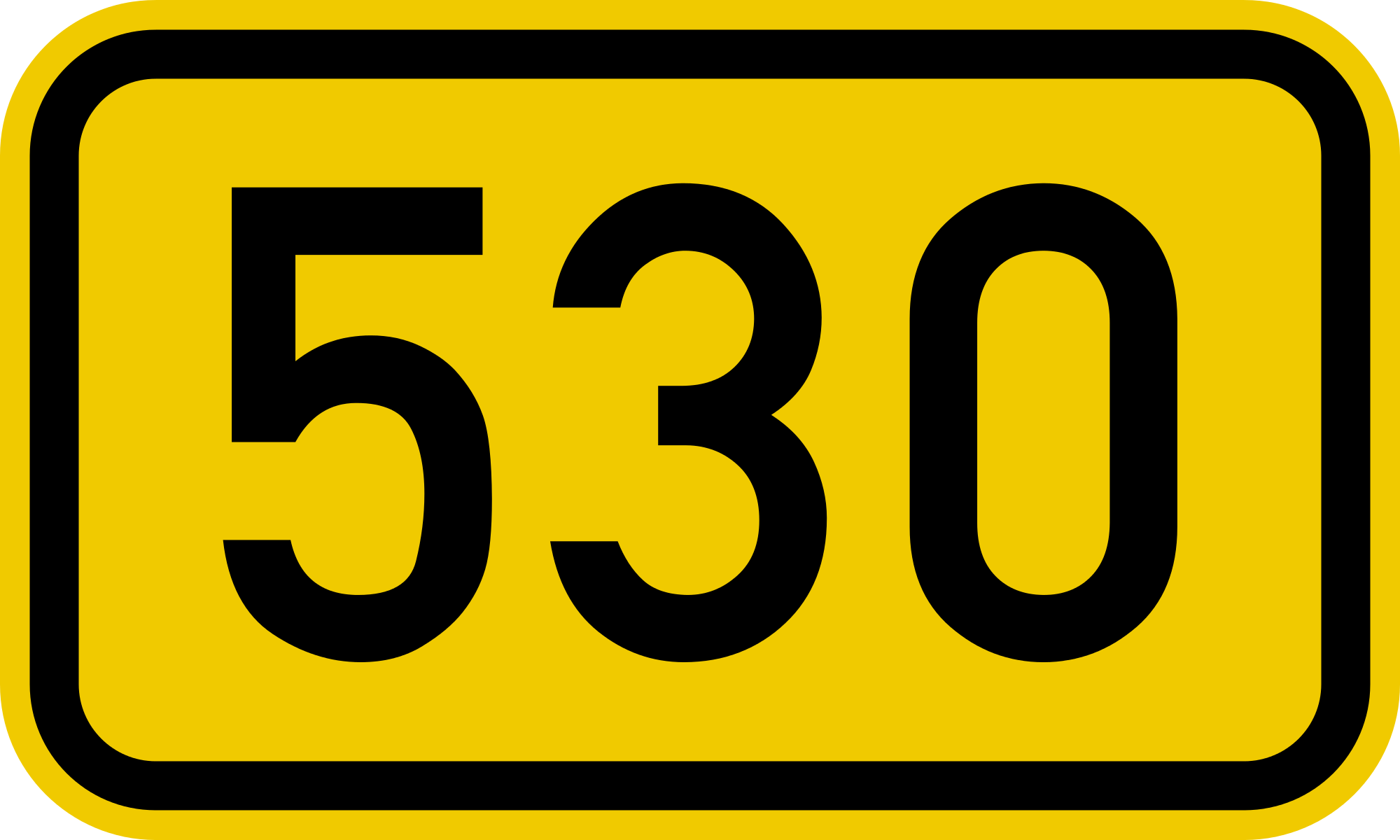 Bundesstraße_530_number.svg.png