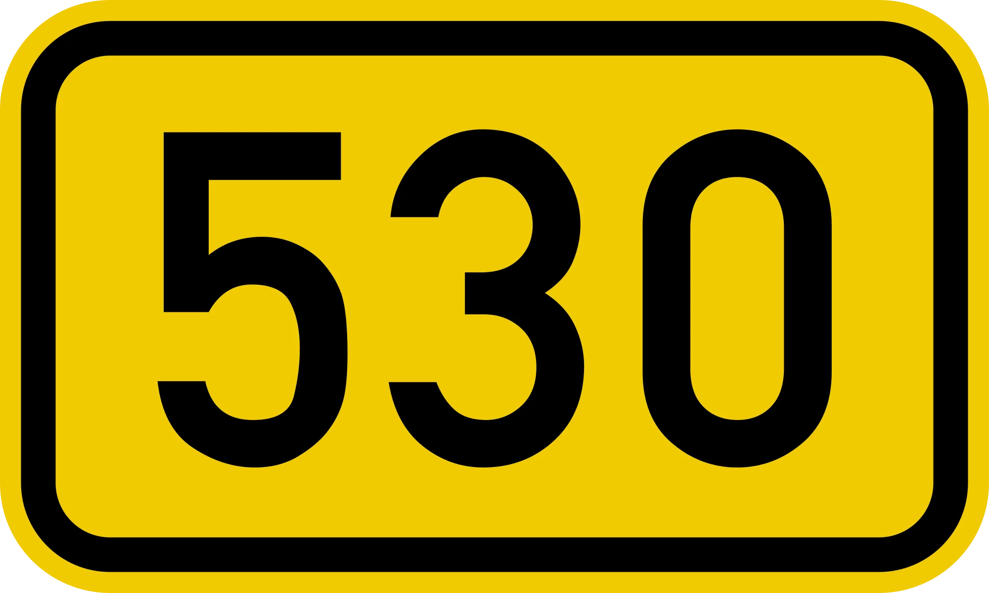 Bundesstraße_530_number.svg.webp
