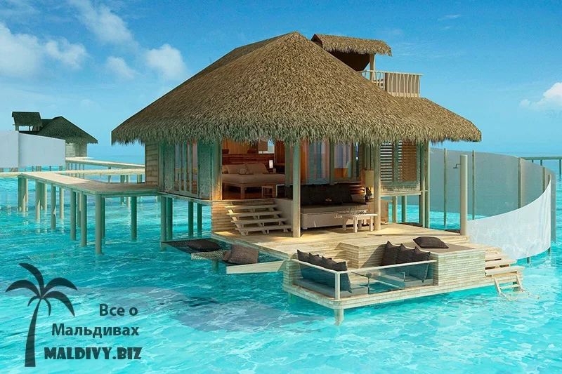 bungalow-in-the-Maldives (1).webp