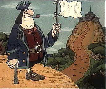 бунт подавлен.webp