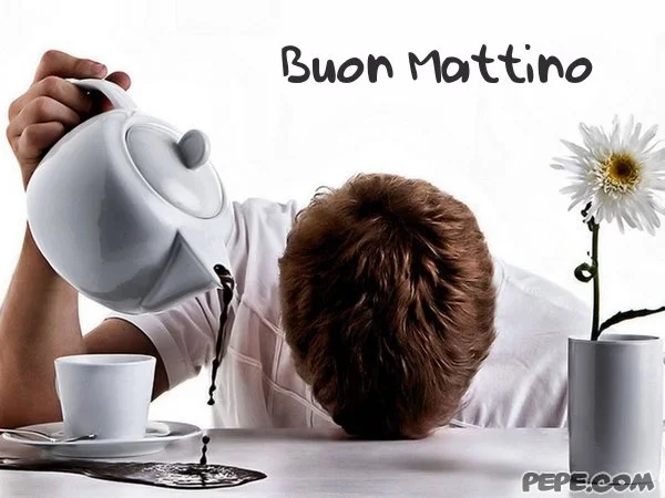 buon_mattino_5 (1).webp