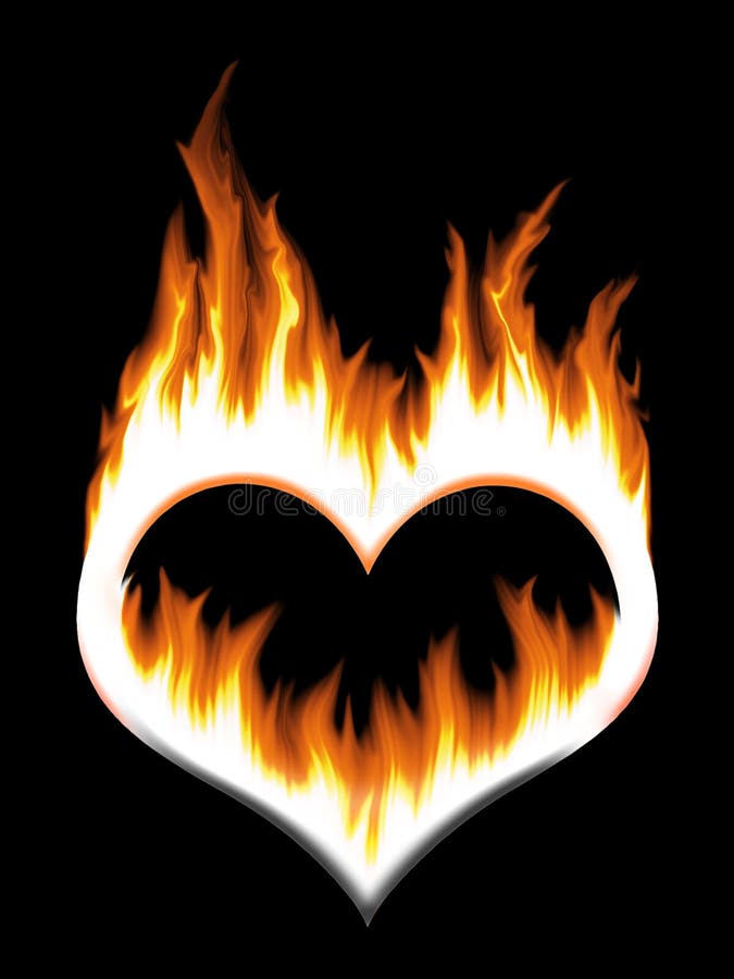 burning-heart-7563958.jpg