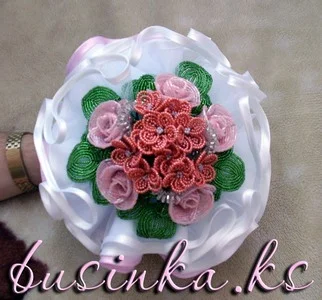 бусинка.webp