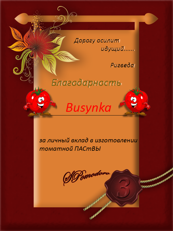 busynka.png