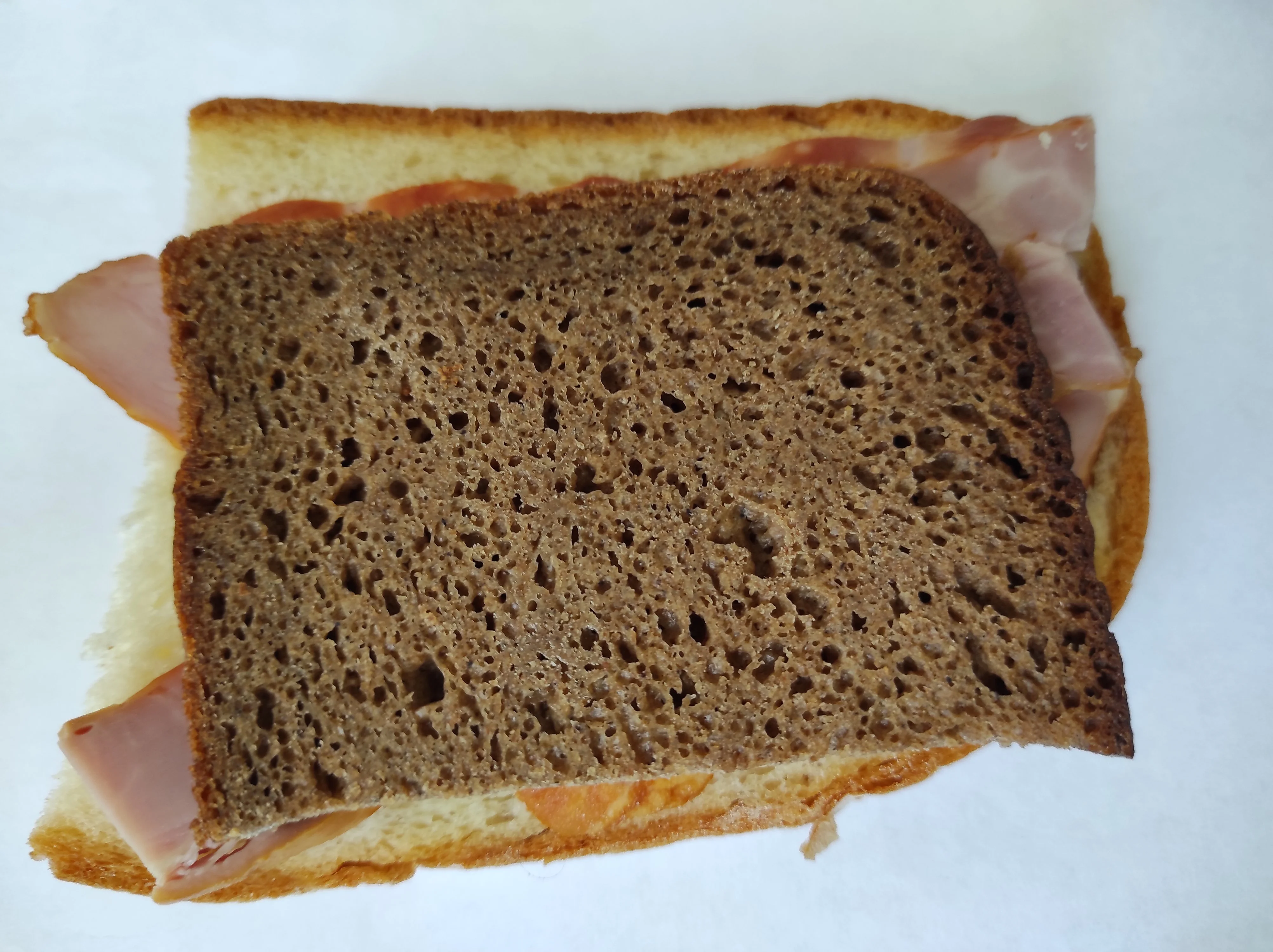 бутер мой.webp