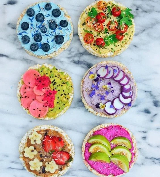 бутерброды 1.webp