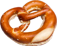 Butterbrezel_det.webp