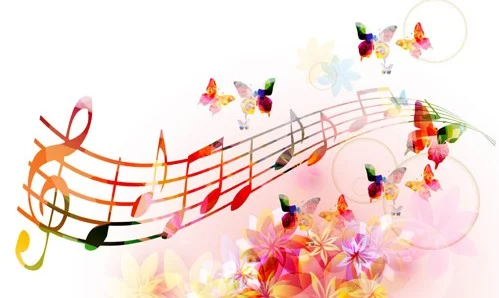 Butterfly-Music.webp