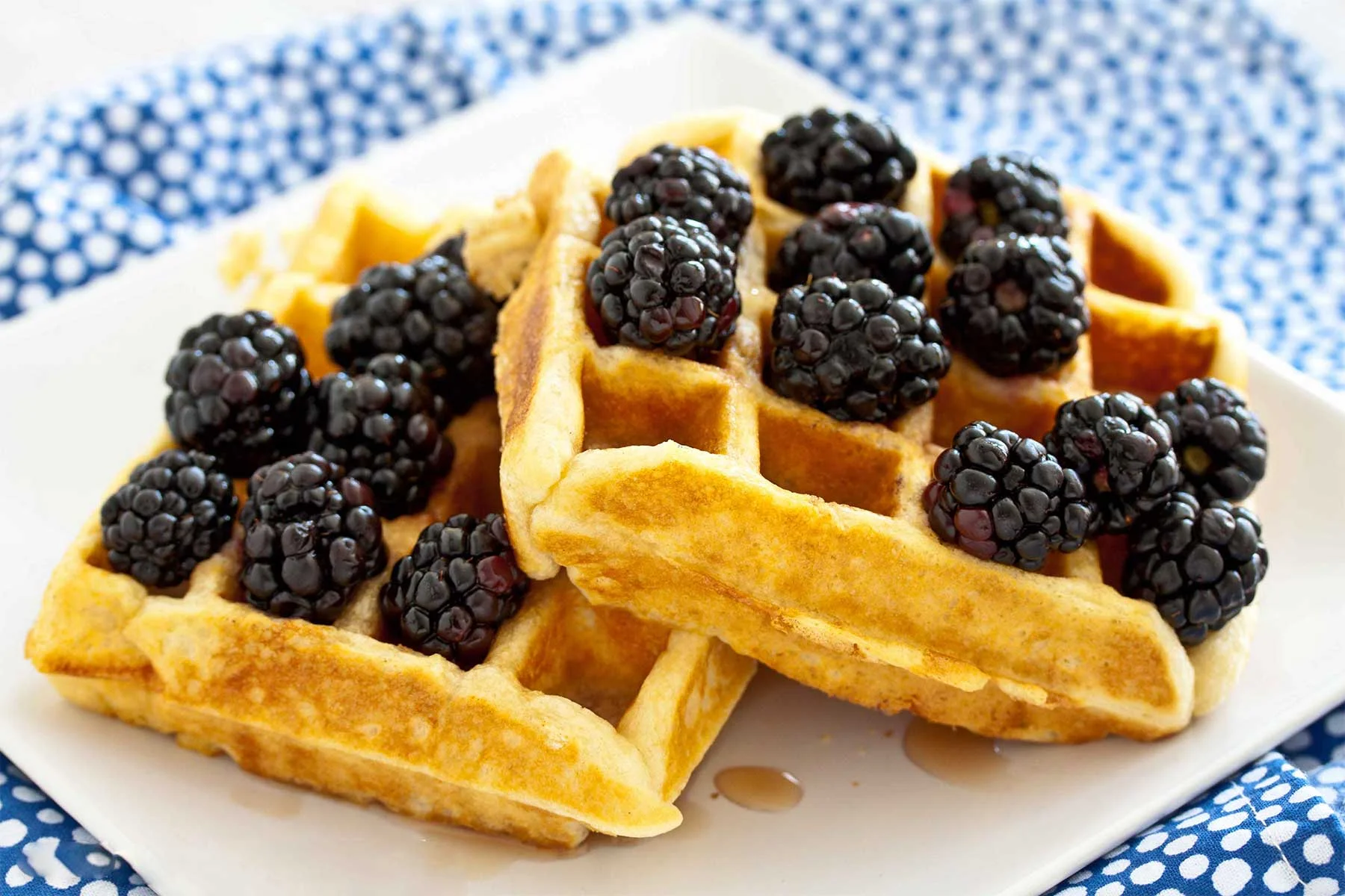 Buttermilk+Belgian+Waffles+3+1430376769.webp