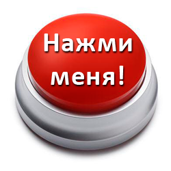 button3.png