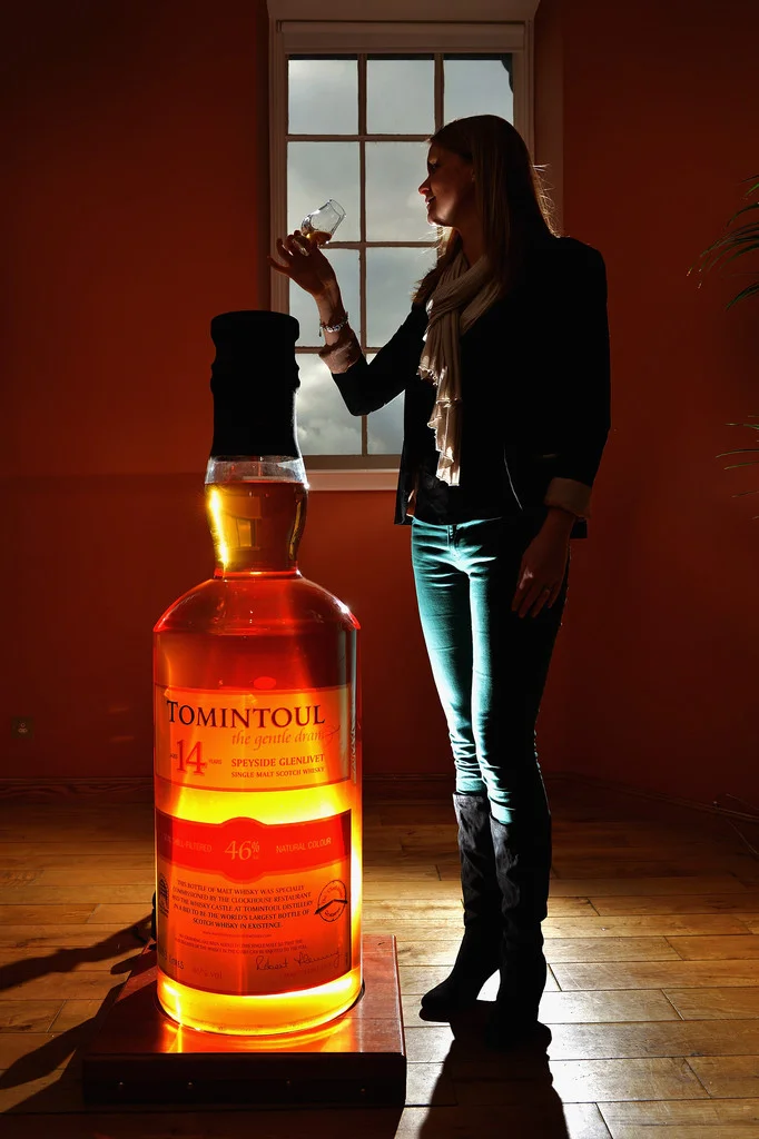 бутыль для димона.webp