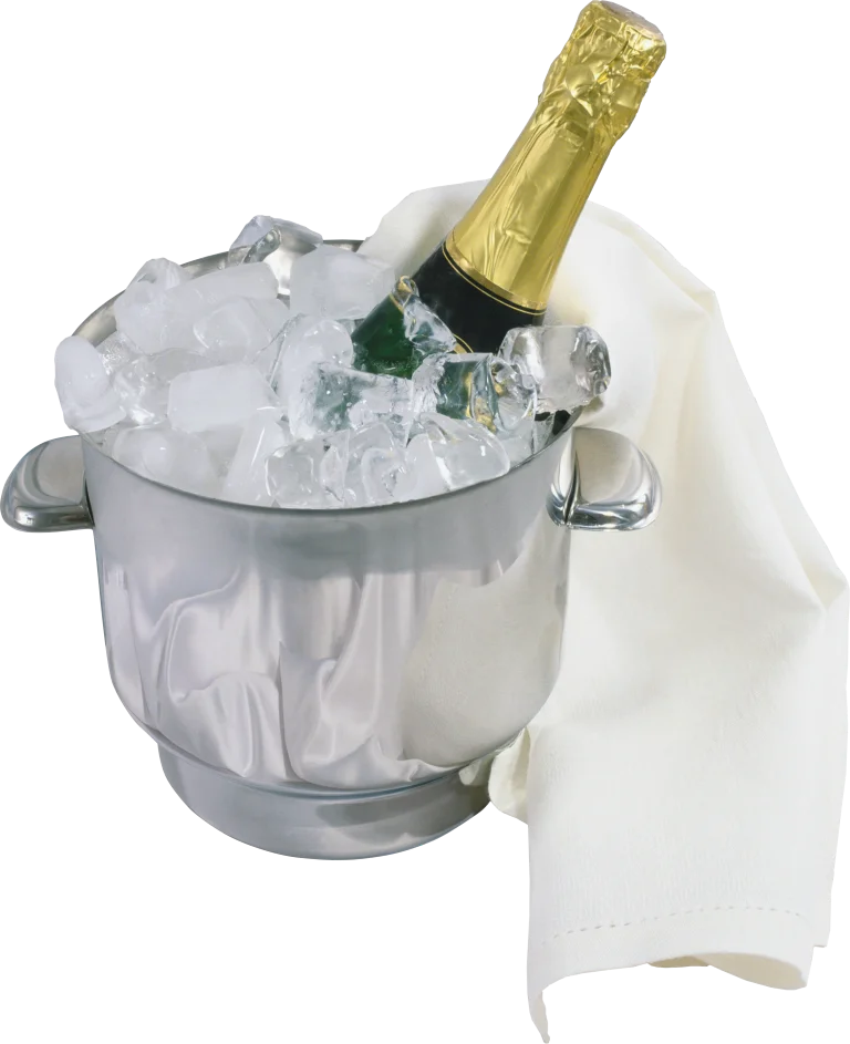 butyl69 (Medium).webp