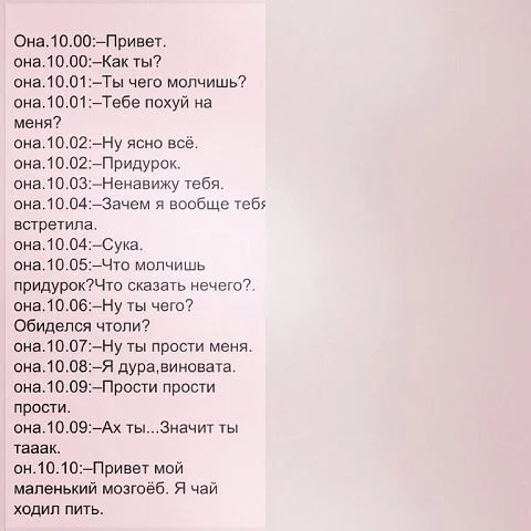 bvK4VDqVnZc.webp