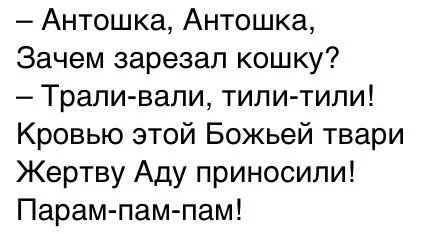 bwRf9MXItNo.webp