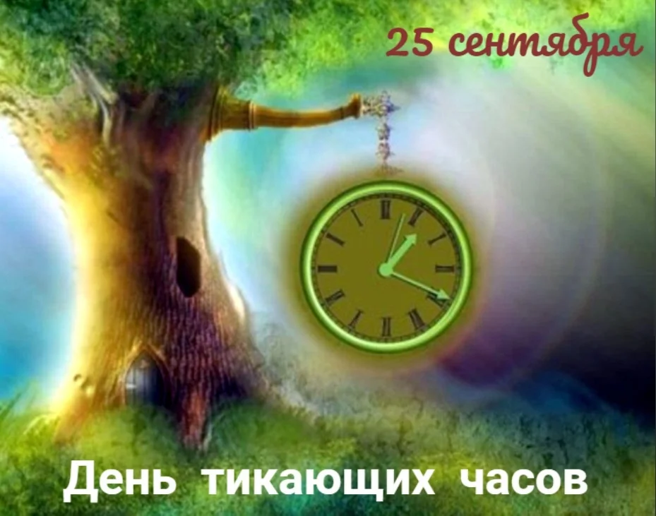 bXknTaMj2QE (1).webp