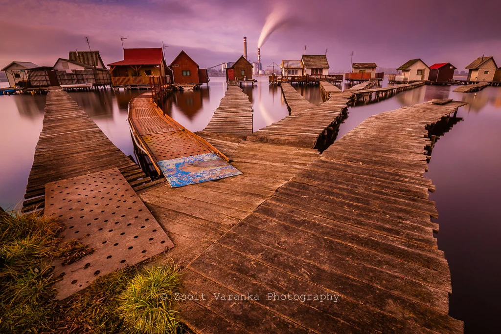 by-Zsolt-Varanka.webp
