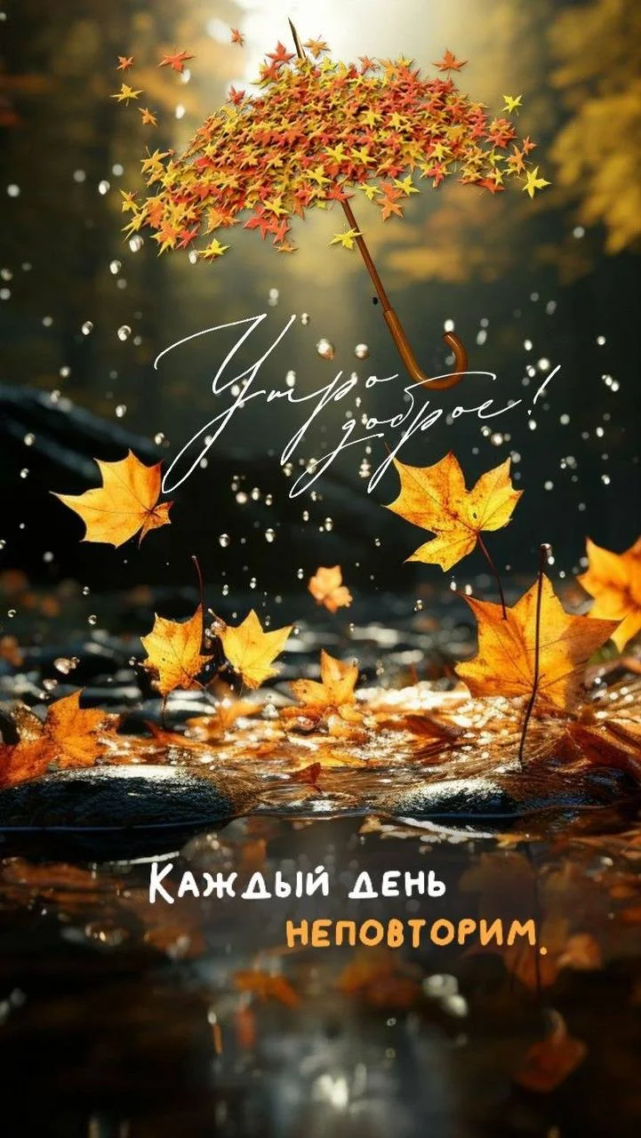 было ноябрь 23.webp