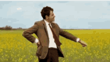 bynas.gif