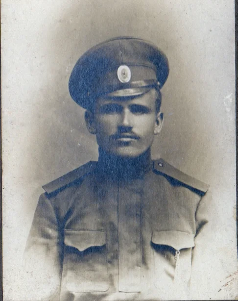 Быхаленко Павел Романович.webp