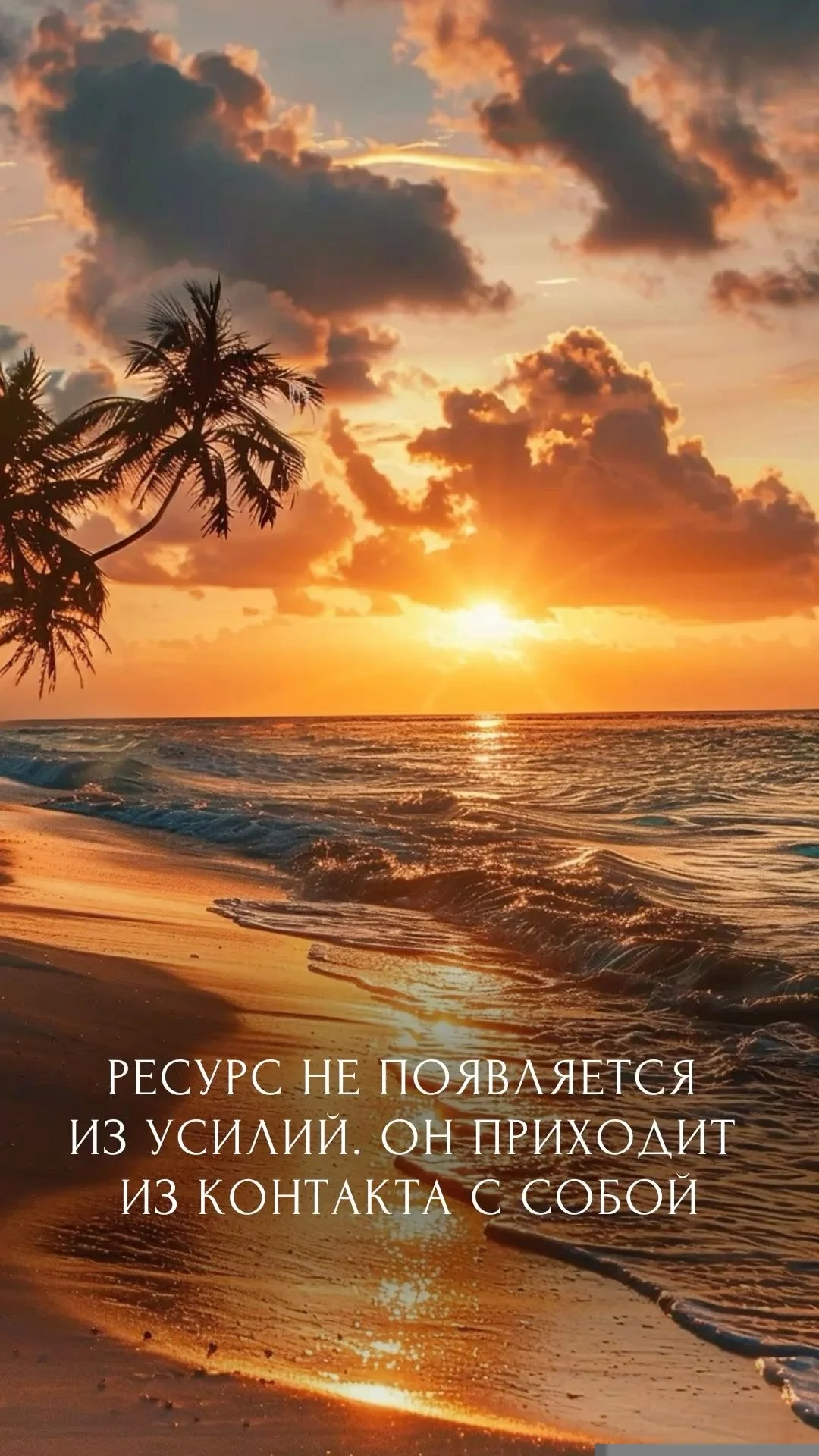 Bzh3ogdjzyM.webp