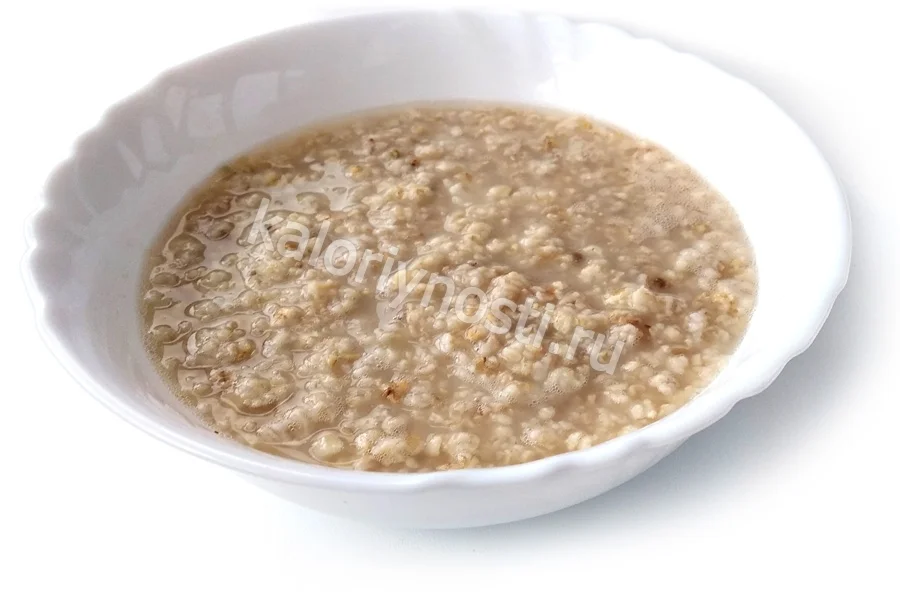 BZhU-i-kalorijnost--ovsjanki-na-vode.webp