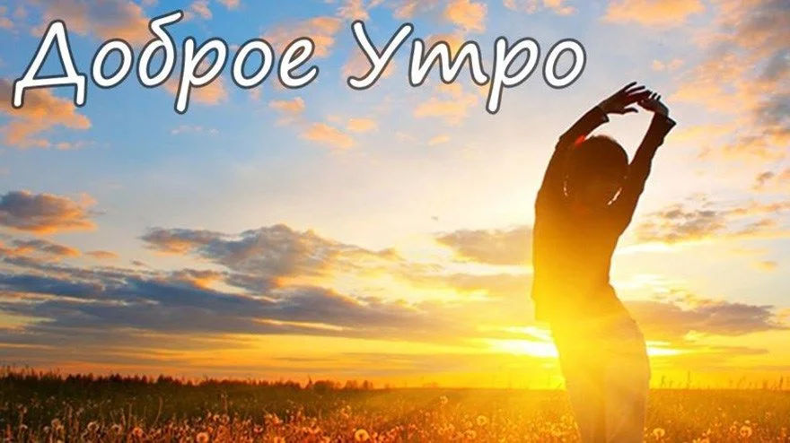 c-dobrym-utrom-besplatno-cover-544.webp