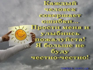 c0ae0cd2ead5c82302f408cc9ea4efa5 (1).webp