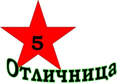 c0d4589cb710 (1).webp