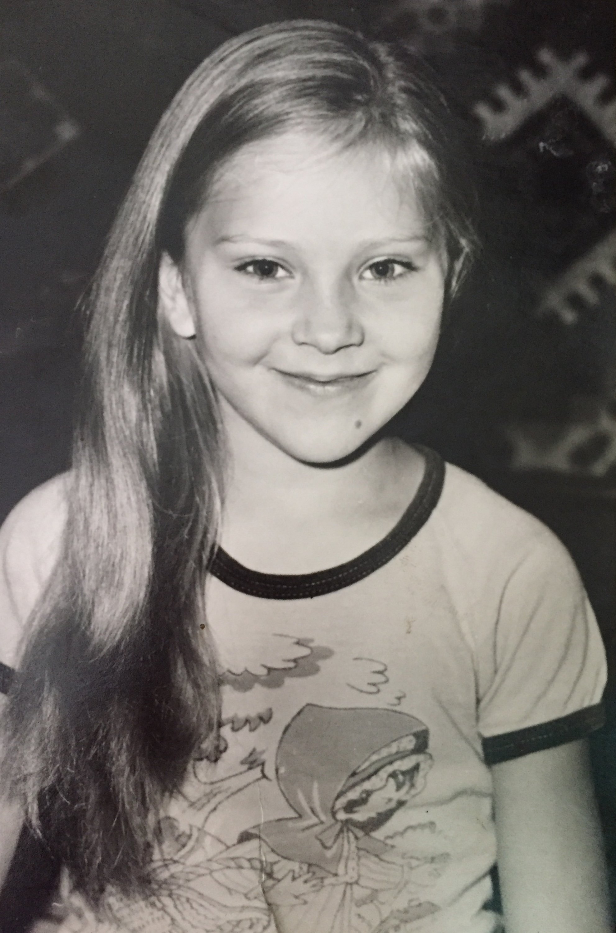 C0E5451C-6B96-4F0E-BEE1-2AE85FC0987C (1).jpeg