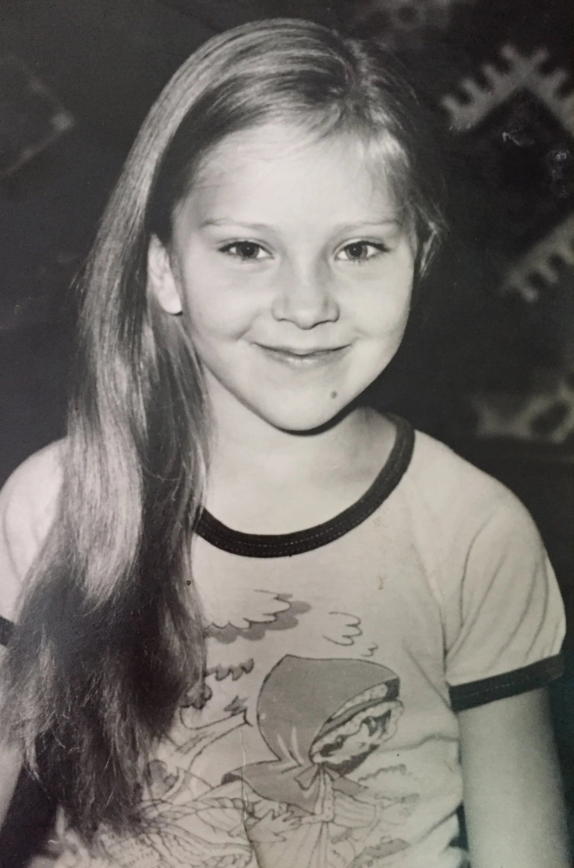 C0E5451C-6B96-4F0E-BEE1-2AE85FC0987C (1).webp