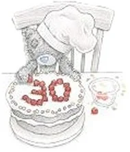 c18.webp