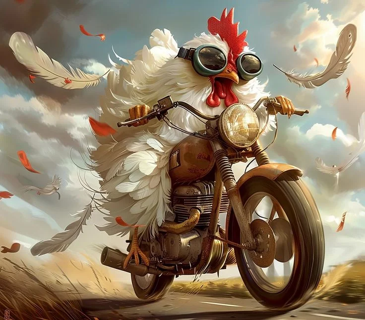 c18cad505099c4bf09eafe753568d426.webp