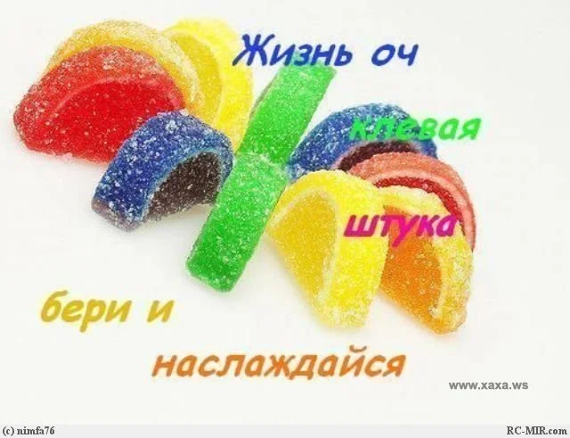 c21b011fcfbc.webp
