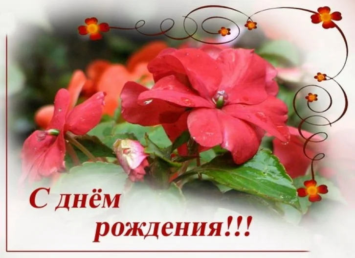 c22bdc101b3eaa7688f4b00c2f8f1606_Generic.webp