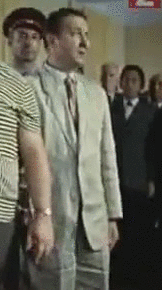 C23E9810-F19D-47F1-BA6F-326DBE59B32A.gif