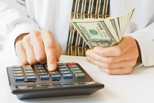 c2801378dc3ac2dfae4ab236f5a310cd.webp c2801378dc3ac2dfae4ab236f5a310cd.webp