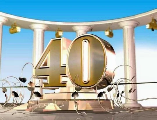 c291936ad0f3948aa8009c4c9ca2a1ab.webp