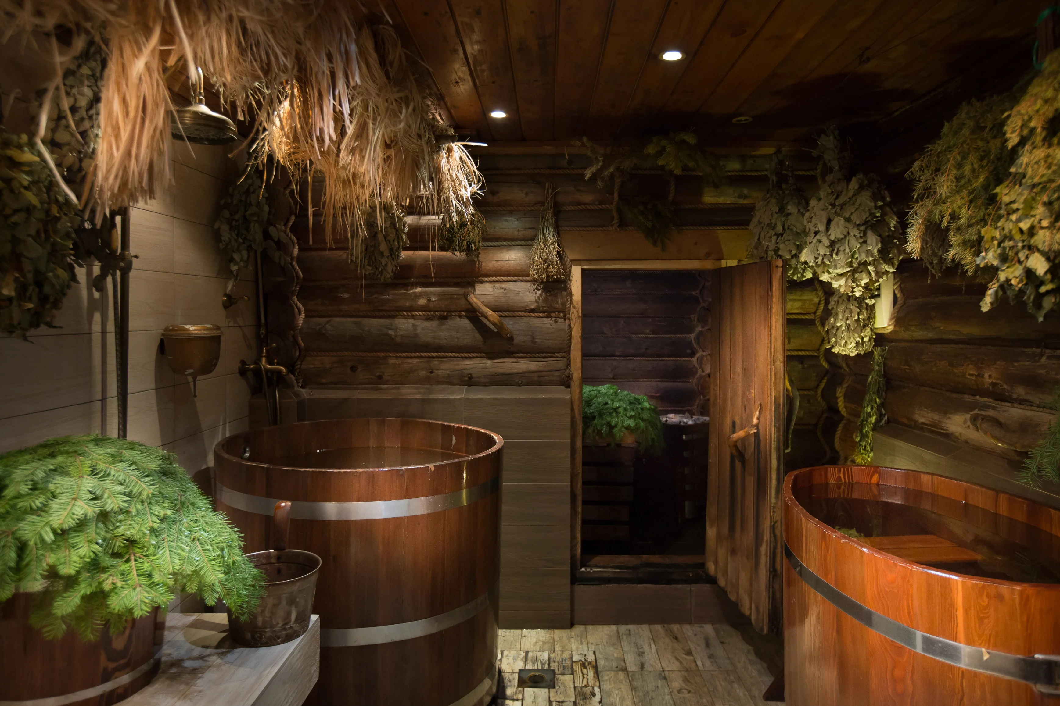 c2c880660a5ecd40b33b2de6107d31f6 (1).webp