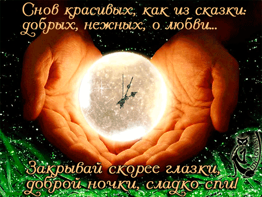 c335787da02ad4261655b00f5ddb4f8c.gif