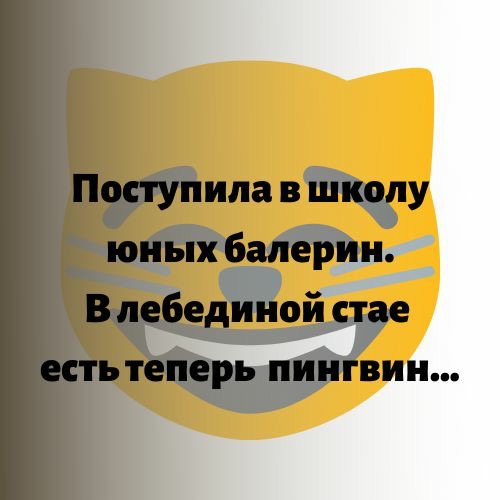 C357C661-B8EE-4DB7-85EE-7CA0564D9880.jpeg