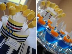 c4007d4420e826ad021103e41c37dbb6--baby-shower-nautical-nautical-party.webp
