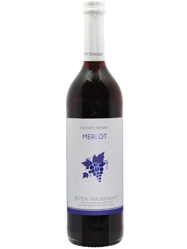 c4517bde0a1c9361f0723433471d716f (1).webp