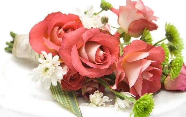 c49850a6b47bcac3183770eb94daf7f8.webp