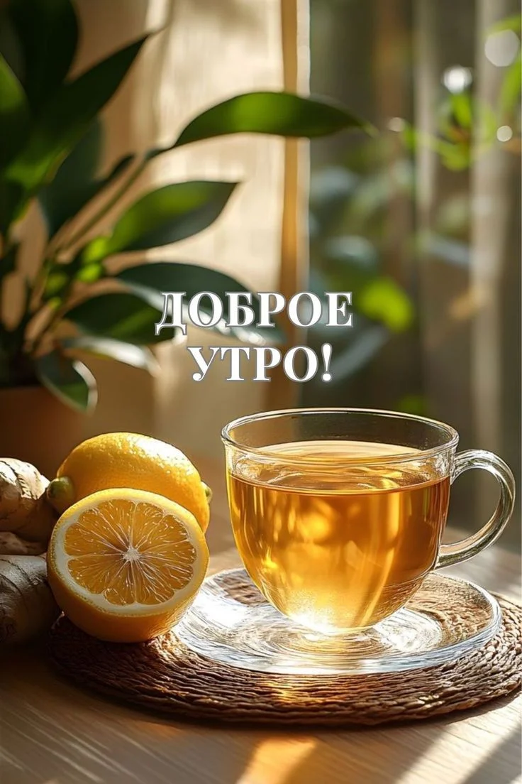 c4ae3cb3d9e580b3427afdfb128307d8 (1).webp