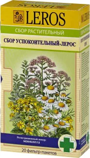 c4cd5461-ef11-11e2-af2d-782bcb1ff45d.webp