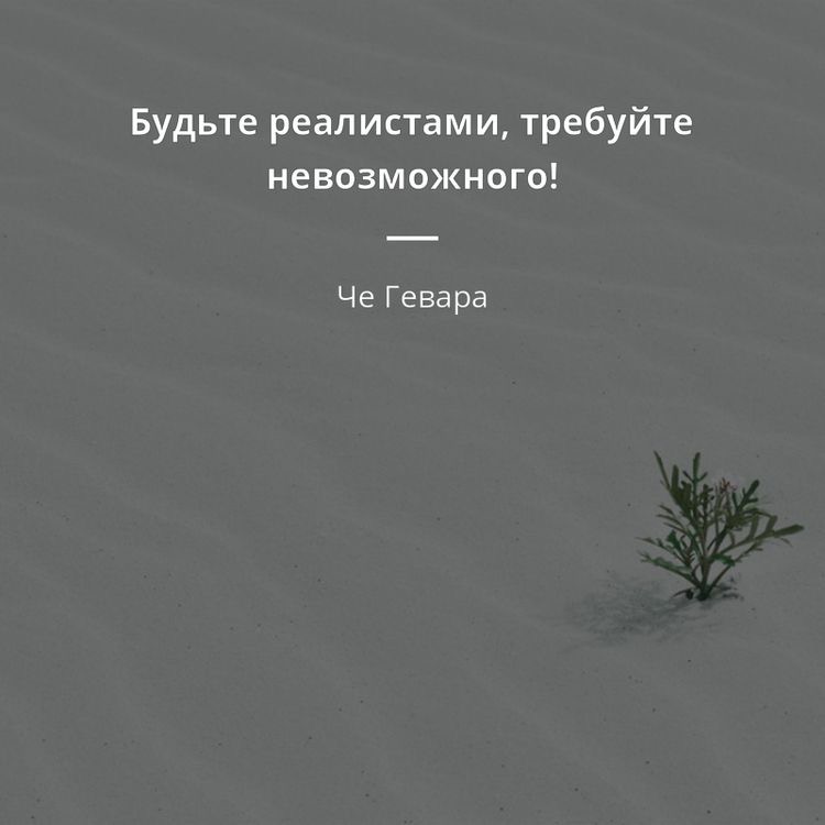 C4F86DC8-B1A8-4D3B-94BE-F3B27FF527D5.jpeg