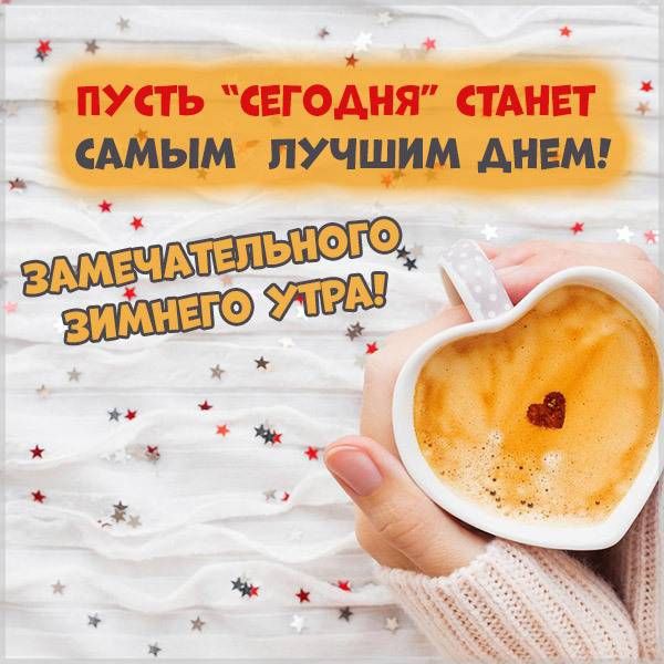 c50ec8ce5482e1434d26a0e763737824.jpg