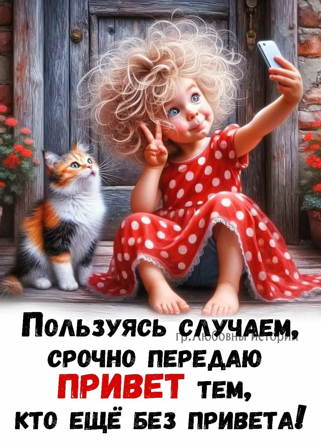 c5e97adef253bd3e0eca932cafa48617 (1).webp