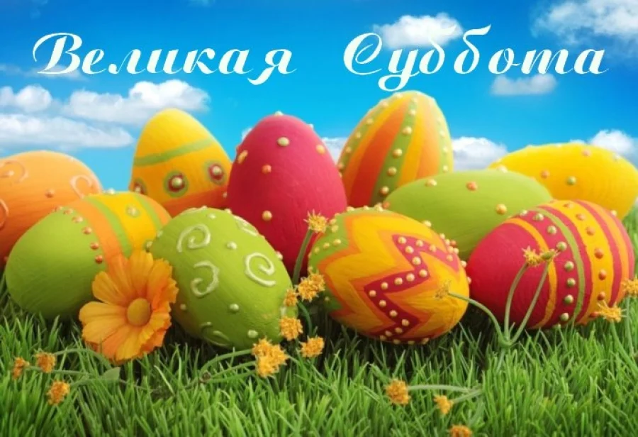 c64510077f963bf01fbd40fbf6ecf4c4_XL.webp